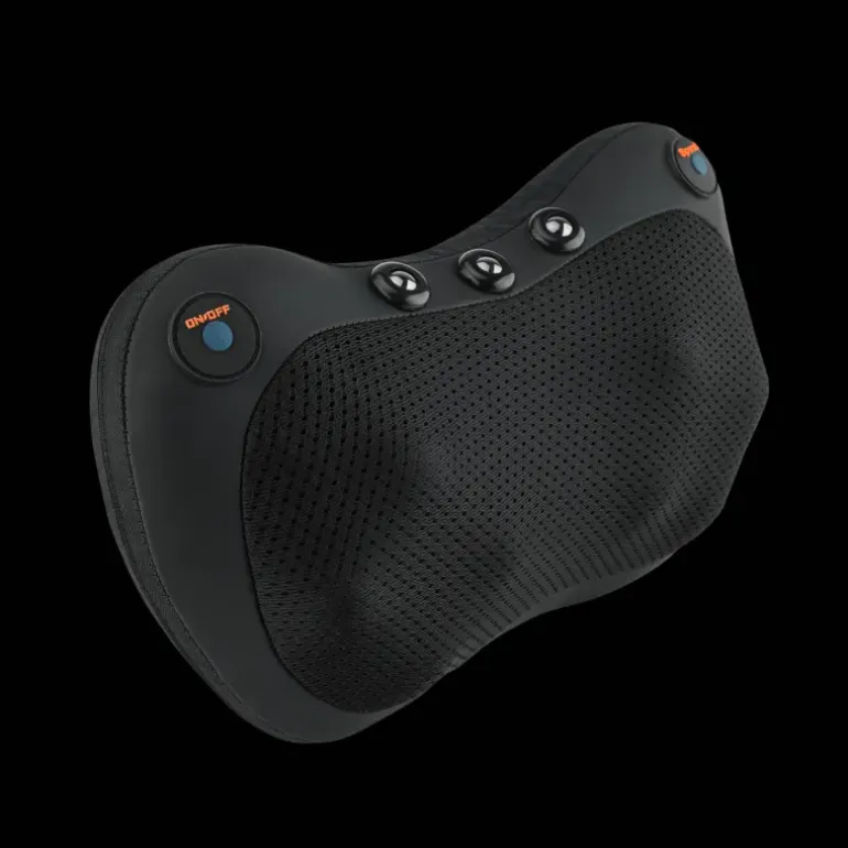 Massage Pillow, massagekudde - Massage - Massage Pillow, massagekudde
