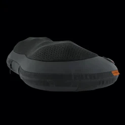 Massage Pillow, massagekudde - Massage - Massage Pillow, massagekudde