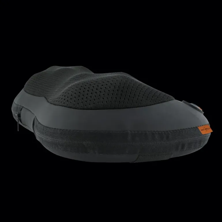 Massage Pillow, massagekudde - Massage - Massage Pillow, massagekudde