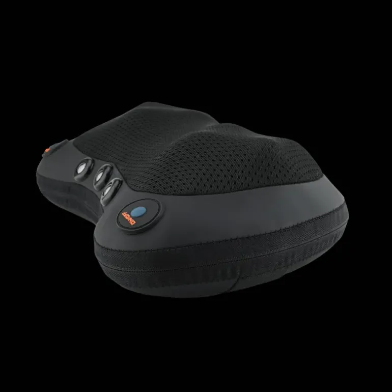 Massage Pillow, massagekudde - Massage - Massage Pillow, massagekudde