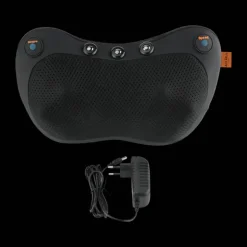 Massage Pillow, massagekudde - Massage - Massage Pillow, massagekudde