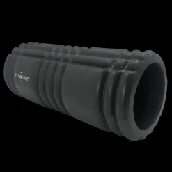 Massage Roller, massagerulle - Foam Roller - Massage Roller, massagerulle