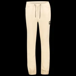 Massone Light Pants, klätterbyxa, dam - Friluftsbyxor - Massone Light Pants, klätterbyxa, dam