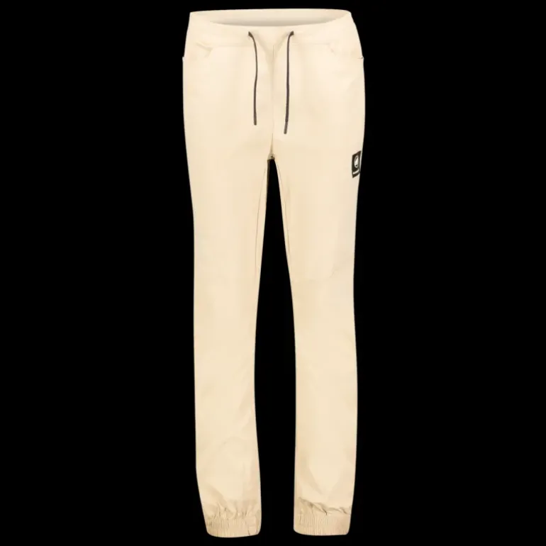 Massone Light Pants, klätterbyxa, dam - Friluftsbyxor - Massone Light Pants, klätterbyxa, dam