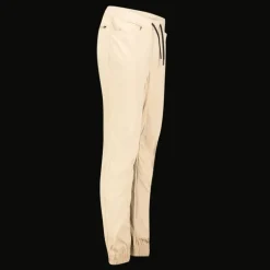 Massone Light Pants, klätterbyxa, dam - Friluftsbyxor - Massone Light Pants, klätterbyxa, dam