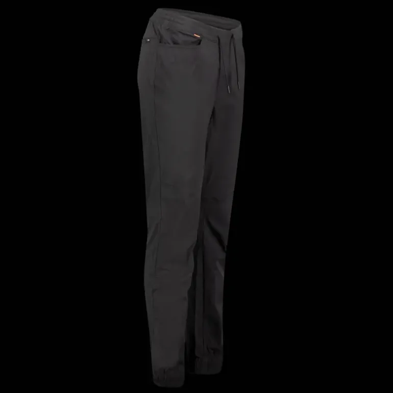 Massone Light Pants, klätterbyxa, dam - Friluftsbyxor - Massone Light Pants, klätterbyxa, dam