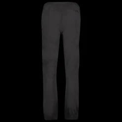 Massone Light Pants, klätterbyxa, dam - Friluftsbyxor - Massone Light Pants, klätterbyxa, dam