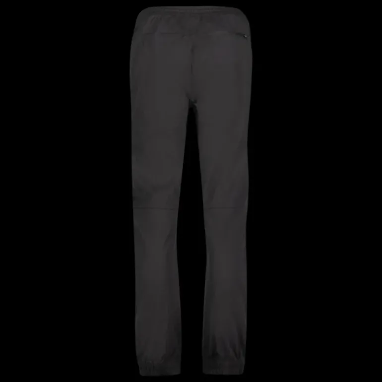 Massone Light Pants, klätterbyxa, dam - Friluftsbyxor - Massone Light Pants, klätterbyxa, dam