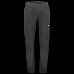 Massone Light Pants, klätterbyxa, herr - Friluftsbyxor - Massone Light Pants, klätterbyxa, herr