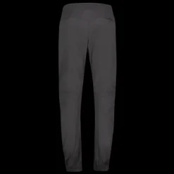 Massone Light Pants, klätterbyxa, herr - Friluftsbyxor - Massone Light Pants, klätterbyxa, herr