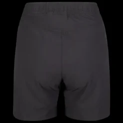 Massone Sport Shorts, vandringsshorts, dam - Fritidsshorts - Massone Sport Shorts, vandringsshorts, dam