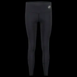 Massone Tights, vandringstights, dam - Friluftsbyxor - Massone Tights, vandringstights, dam