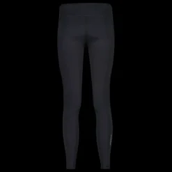 Massone Tights, vandringstights, dam - Friluftsbyxor - Massone Tights, vandringstights, dam