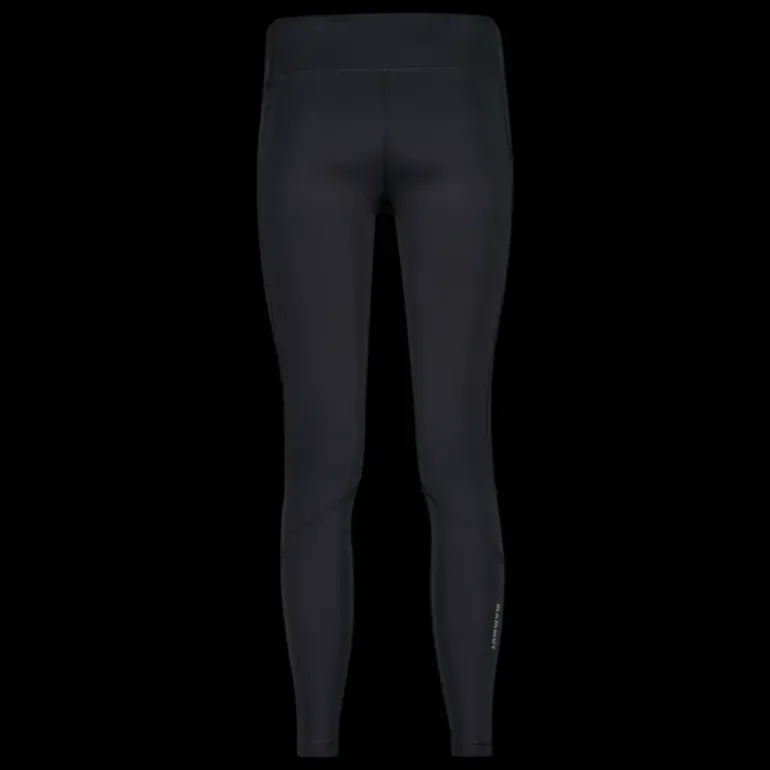 Massone Tights, vandringstights, dam - Friluftsbyxor - Massone Tights, vandringstights, dam