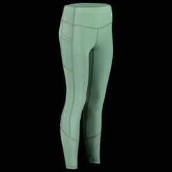 Massone Tights, vandringstights, dam - Friluftsbyxor - Massone Tights, vandringstights, dam