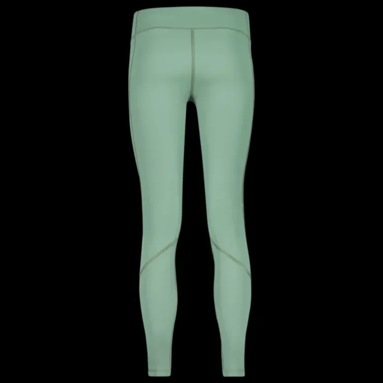Massone Tights, vandringstights, dam - Friluftsbyxor - Massone Tights, vandringstights, dam