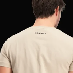 Massone T-Shirt Patch, t-shirt, herr - T-Shirts - Massone T-Shirt Patch, t-shirt, herr