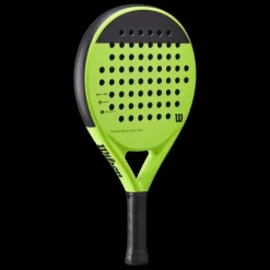 Matchpoint Team, padelracket - Padelracketar - Matchpoint Team, padelracket