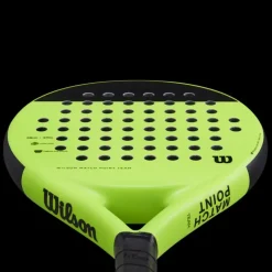 Matchpoint Team, padelracket - Padelracketar - Matchpoint Team, padelracket