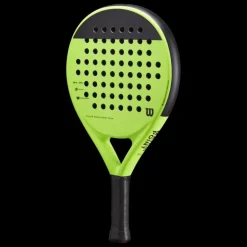 Matchpoint Team, padelracket - Padelracketar - Matchpoint Team, padelracket