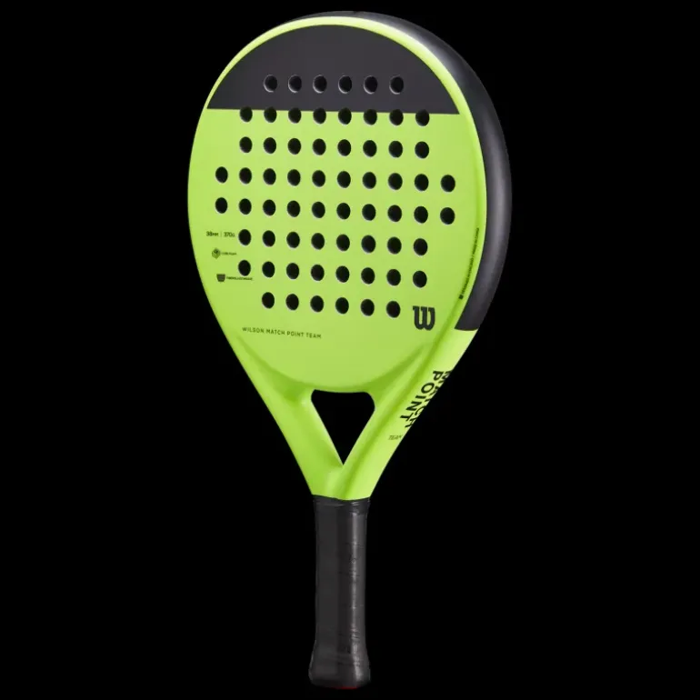 Matchpoint Team, padelracket - Padelracketar - Matchpoint Team, padelracket