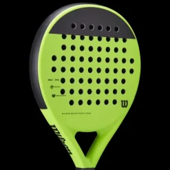 Matchpoint Team, padelracket - Padelracketar - Matchpoint Team, padelracket
