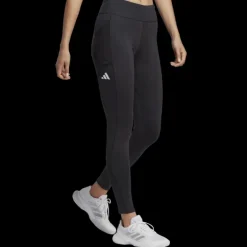 Match Tights, tennistights, träningstights dam - Tenniskläder - Match Tights, tennistights, träningstights dam