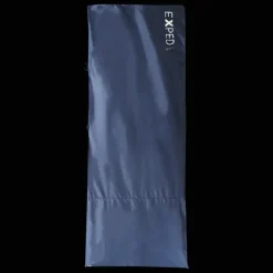 Mat Cover LW, överdrag till liggunderlag - Tillbehör Sovsäckar & Liggunderlag - Mat Cover LW, överdrag till liggunderlag