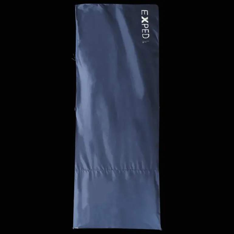 Mat Cover LW, överdrag till liggunderlag - Tillbehör Sovsäckar & Liggunderlag - Mat Cover LW, överdrag till liggunderlag