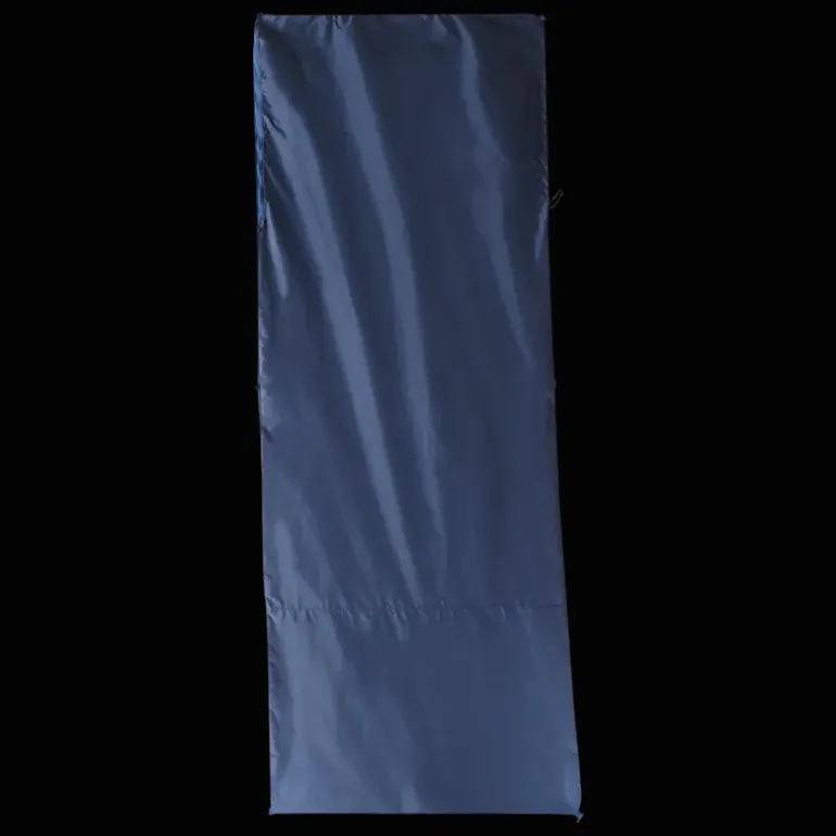 Mat Cover LW, överdrag till liggunderlag - Tillbehör Sovsäckar & Liggunderlag - Mat Cover LW, överdrag till liggunderlag