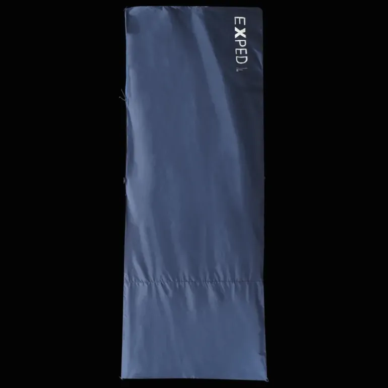 Mat Cover M, överdrag till liggunderlag - Tillbehör Sovsäckar & Liggunderlag - Mat Cover M, överdrag till liggunderlag