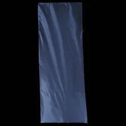 Mat Cover M, överdrag till liggunderlag - Tillbehör Sovsäckar & Liggunderlag - Mat Cover M, överdrag till liggunderlag