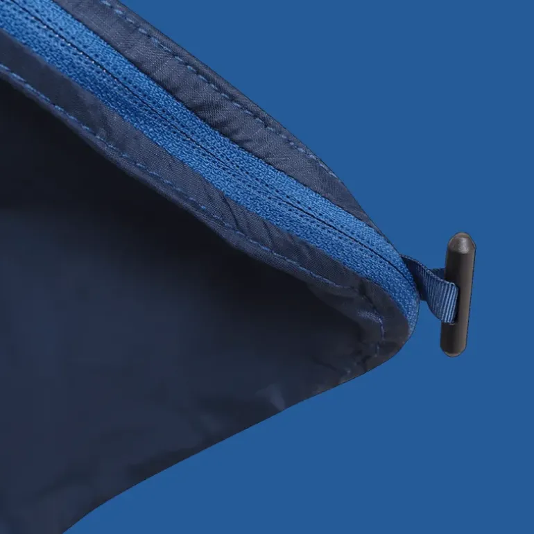 Mat Cover M, överdrag till liggunderlag - Tillbehör Sovsäckar & Liggunderlag - Mat Cover M, överdrag till liggunderlag
