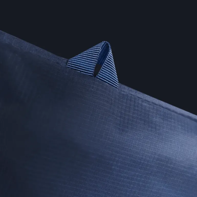 Mat Cover M, överdrag till liggunderlag - Tillbehör Sovsäckar & Liggunderlag - Mat Cover M, överdrag till liggunderlag
