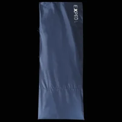 Mat Cover MW, skydd för liggunderlag - Tillbehör Sovsäckar & Liggunderlag - Mat Cover MW, skydd för liggunderlag