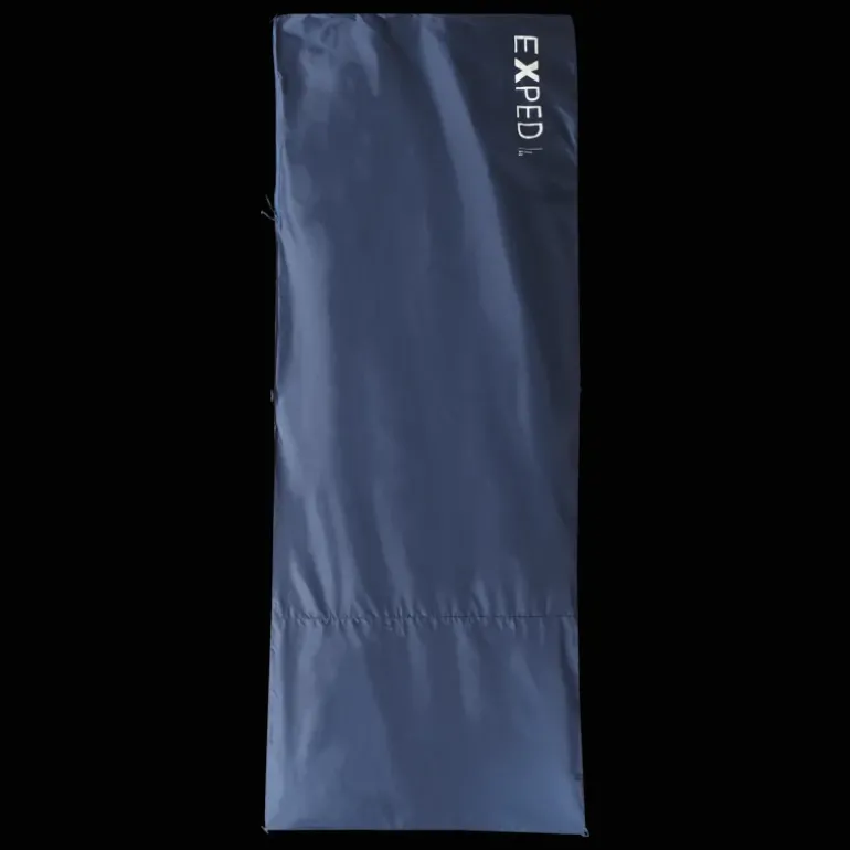 Mat Cover MW, skydd för liggunderlag - Tillbehör Sovsäckar & Liggunderlag - Mat Cover MW, skydd för liggunderlag