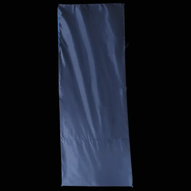 Mat Cover MW, skydd för liggunderlag - Tillbehör Sovsäckar & Liggunderlag - Mat Cover MW, skydd för liggunderlag