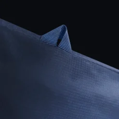 Mat Cover MW, skydd för liggunderlag - Tillbehör Sovsäckar & Liggunderlag - Mat Cover MW, skydd för liggunderlag