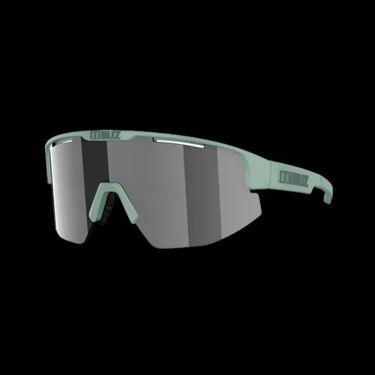 MATRIX, multisportglasögon, unisex - Sportglasögon - MATRIX, multisportglasögon, unisex