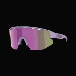 MATRIX, multisportglasögon, unisex - Sportglasögon - MATRIX, multisportglasögon, unisex