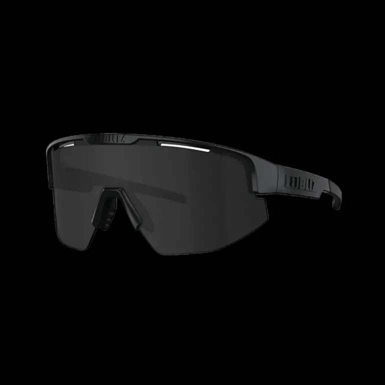 MATRIX, multisportglasögon, unisex - Sportglasögon - MATRIX, multisportglasögon, unisex
