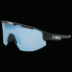 Matrix Multisportglasses, sportglasögon, solglasögon, unisex - Sportglasögon - Matrix Multisportglasses, sportglasögon, solglasögon, unisex