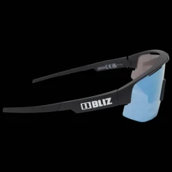 Matrix Multisportglasses, sportglasögon, solglasögon, unisex - Sportglasögon - Matrix Multisportglasses, sportglasögon, solglasögon, unisex