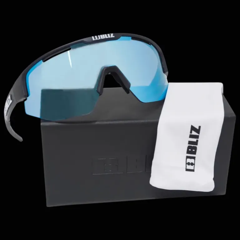 Matrix Multisportglasses, sportglasögon, solglasögon, unisex - Sportglasögon - Matrix Multisportglasses, sportglasögon, solglasögon, unisex