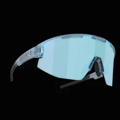 Matrix Multisportglasses, sportglasögon, solglasögon, unisex - Sportglasögon - Matrix Multisportglasses, sportglasögon, solglasögon, unisex