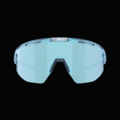 Matrix Multisportglasses, sportglasögon, solglasögon, unisex - Sportglasögon - Matrix Multisportglasses, sportglasögon, solglasögon, unisex