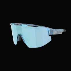 Matrix Multisportglasses, sportglasögon, solglasögon, unisex - Sportglasögon - Matrix Multisportglasses, sportglasögon, solglasögon, unisex