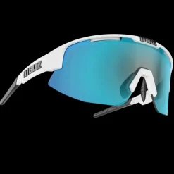 Matrix Multisportglasses, sportglasögon, solglasögon, unisex - Sportglasögon - Matrix Multisportglasses, sportglasögon, solglasögon, unisex
