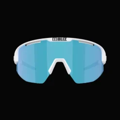 Matrix Multisportglasses, sportglasögon, solglasögon, unisex - Sportglasögon - Matrix Multisportglasses, sportglasögon, solglasögon, unisex