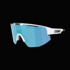 Matrix Multisportglasses, sportglasögon, solglasögon, unisex - Sportglasögon - Matrix Multisportglasses, sportglasögon, solglasögon, unisex